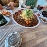 주전동 대표 음식 - 다이닝코드