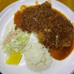 빽다방 신중동역점 - 신중동역 콜드브루, 카페라떼 맛집 | 다이닝코드, 빅데이터 맛집검색