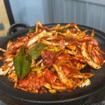 삼정식당 - 대구월성동 해물탕, 주물럭 맛집 | 다이닝코드, 빅데이터 맛집검색