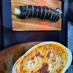 나루 - 분당구 이자카야, 크림우동 맛집 | 다이닝코드, 빅데이터 맛집검색