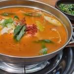 대구 달성군 현풍읍 중리 음식 랭킹 - 다이닝코드