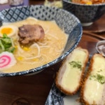면식당 효자전주대점 - 전주효자동 라멘, 쌀국수 맛집 | 다이닝코드, 빅데이터 맛집검색