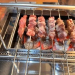 고노스시 - 거제도 스시 맛집 | 다이닝코드, 빅데이터 맛집검색