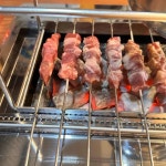 거제 꿔바로우 맛집 Top34 - 다이닝코드