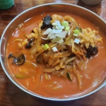 개성짬뽕 - 부평 짬뽕, 탕수육 맛집 | 다이닝코드, 빅데이터 맛집검색