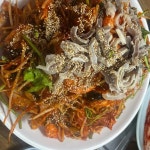원조마산아구꽃게찜 - 화곡동 아구찜, 게찜 맛집 - 다이닝코드