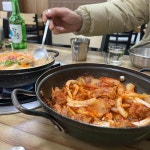 서울국시칡냉면칼국수 - 수유 칼국수, 국시 맛집 | 다이닝코드, 빅데이터 맛집검색