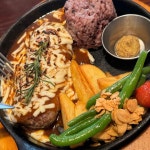 명태마당 연신내점 - 연신내 명태조림, 명태 맛집 | 다이닝코드, 빅데이터 맛집검색