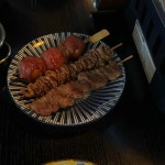 서울특별시 마포구 연희로1길 45-4 주소 검색 결과 2곳 - 다이닝코드