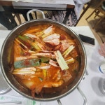 란횟집 - 포승 횟집, 도다리쑥국 맛집 | 다이닝코드, 빅데이터 맛집검색