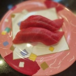 삼성중앙역 음식 랭킹 - 다이닝코드