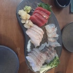 이자카야 은옥 - 청라 이자카야, 돈카츠 맛집 | 다이닝코드, 빅데이터 맛집검색