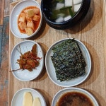 경기도 양평군 양서면 양수로150번길 맛집 Top25 - 다이닝코드