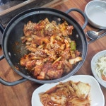 평택 기사식당 맛집 Top26 - 다이닝코드