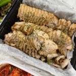 인천광역시 남동구 인하로411번길 맛집 Top11 - 다이닝코드