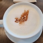 에피루틴 - 세종 커피, 카페 맛집 - 다이닝코드