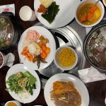 김밥천국 우암점 - 부산광역시 분식 맛집 | 다이닝코드, 빅데이터 맛집검색
