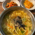 또랑있는집 - 경주 한식, 추어탕 맛집 - 다이닝코드