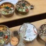 신평 다이어트식단 맛집 Top15 - 다이닝코드