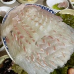 해원횟집 - 목포 민어, 민어회 맛집 | 다이닝코드, 빅데이터 맛집검색