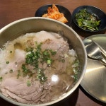 대구광역시 동구 각산동 맛집 Top100 - 다이닝코드