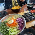 1989역전꼬마김밥 죽동점 - 대전 김밥, 꼬마김밥 맛집 | 다이닝코드, 빅데이터 맛집검색