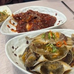 대산 음식 랭킹 - 다이닝코드, 빅데이터 맛집검색