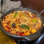 셀라비 - 강남역 와인바 맛집 | 다이닝코드, 빅데이터 맛집검색