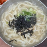 옛날손칼국수 - 수원 칼국수, 칼제비 맛집 | 다이닝코드, 빅데이터 맛집검색