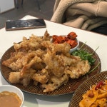 카레공방 - 야탑 카레, 돈까스카레 맛집 | 다이닝코드, 빅데이터 맛집검색