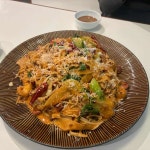 크라프트카페 - 역삼동 카페, 크로플 맛집 | 다이닝코드, 빅데이터 맛집검색