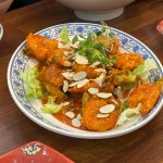 보배반점 강남직영점 - 강남역 중식당, 짬뽕 맛집 | 다이닝코드, 빅데이터 맛집검색
