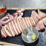 경기도 부천시 심곡본동 음식 랭킹 - 다이닝코드, 빅데이터 맛집검색
