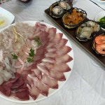 양포추어탕 - 포항 추어탕, 오삼불고기 맛집 | 다이닝코드, 빅데이터 맛집검색