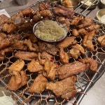 일월산 완벌갈비 명촌직영점 - 명촌 돼지갈비, 갈비 맛집 | 다이닝코드, 빅데이터 맛집검색