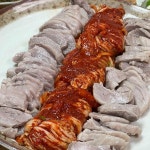 퍼줄스테이크 - 성남 브런치 맛집 | 다이닝코드, 빅데이터 맛집검색