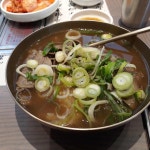 빌리엔젤 - 문정 케이크, 카페 맛집 | 다이닝코드, 빅데이터 맛집검색