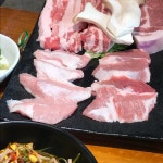 한눈에 펼쳐보는 제주연동 맛집 - 다이닝코드, 빅데이터 맛집검색