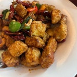 푸라닭 인천주안1호점 - 주안 치킨, 고추 맛집 | 다이닝코드, 빅데이터 맛집검색