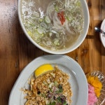 맘스터치 - 권선 버거 맛집 | 다이닝코드, 빅데이터 맛집검색