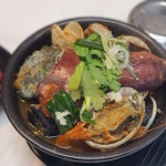 완도식당 시흥시청본점 - 시흥시 해물뚝배기, 전복해물뚝배기 맛집 | 다이닝코드, 빅데이터 맛집검색