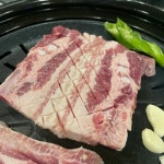미남돼지 - 인천 삼겹살, 고기집 맛집 | 다이닝코드, 빅데이터 맛집검색