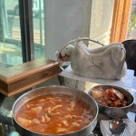 은하전골 인계점 - 인계동 곱창, 곱창전골 맛집 | 다이닝코드, 빅데이터 맛집검색
