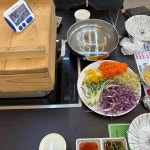 주안 편백찜 맛집 Top2 - 다이닝코드