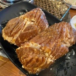 공단역 음식 랭킹 - 다이닝코드