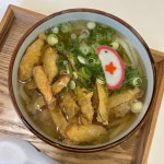 선이네 - 신포동 생선구이, 생선 맛집 | 다이닝코드, 빅데이터 맛집검색
