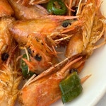 유복참치&초밥 굴포천점 - 부평 참치, 횟집 맛집 | 다이닝코드, 빅데이터 맛집검색