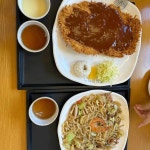 광주시 동구 호남동 음식 랭킹 - 다이닝코드, 빅데이터 맛집검색