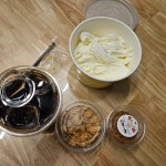 인천광역시 서구 서달로37번길 10-1 주소 검색 결과 1곳 - 다이닝코드