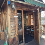 발산동 돈까스 맛집 Top17 - 다이닝코드